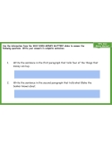 Google Slides HANDLING MONEY: Reading Comprehension, Life Skills, Banking, Venmo