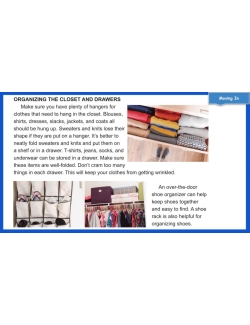 LIVING ON YOUR OWN: Real World Activities | Cooking, Shopping, Safety | GOOGLE LIVING ON YOUR OWN: Real World Activities | Cooking, Shopping, Safety | GOOGLE