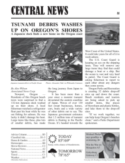 Google Slides: Using Newspapers - Everyday-Life Reading &amp; Writing Practice