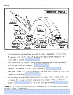 Google Slides: SHOPPING AROUND TOWN (Add Subtract Multiply Divide) Word Problems Google Slides: SHOPPING AROUND TOWN (Add Subtract Multiply Divide) Word Problems