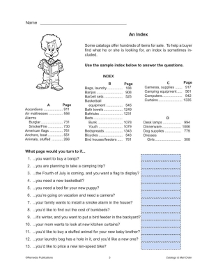 Google Slides: ADS & COUPONS: Practical Practice Reading & Life Skills Google Slides: ADS & COUPONS: Practical Practice Reading & Life Skills