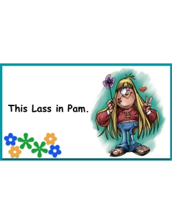 Beginning Phonics Reading - Story & Activities | Google Classroom Slides Short a Beginning Phonics Reading - Story & Activities | Google Classroom Slides Short a