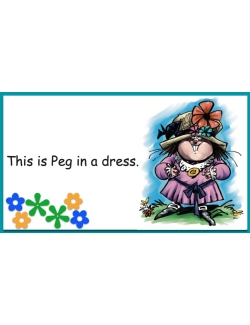 Beginning Phonics Reading - Story & Activities Google Classroom Slides Short e Beginning Phonics Reading - Story & Activities Google Classroom Slides Short e