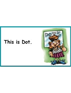 Beginning Phonics Reading - Story & Activities Google Classroom Slides Short o Beginning Phonics Reading - Story & Activities Google Classroom Slides Short o