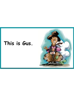 Beginning Phonics Reading - Story & Activities Google Classroom Slides Short u Beginning Phonics Reading - Story & Activities Google Classroom Slides Short u