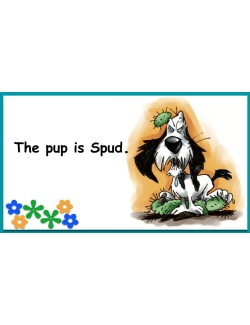 Beginning Phonics Reading - Story & Activities Google Classroom Slides Short u Beginning Phonics Reading - Story & Activities Google Classroom Slides Short u