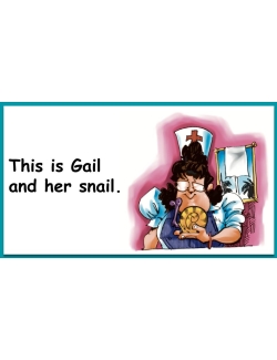 Beginning Phonics Reading - Story & Activities | Google Classroom Slides Long a  Beginning Phonics Reading - Story & Activities | Google Classroom Slides Long a