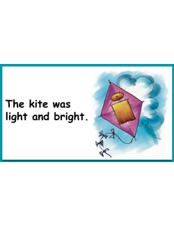 Beginning Phonics Reading - Story & Activities Google Classroom Slides Long i Beginning Phonics Reading - Story & Activities Google Classroom Slides Long i