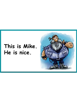 Beginning Phonics Reading - Story & Activities Google Classroom Slides Long i