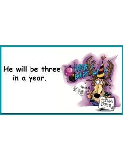 Beginning Phonics Reading - Story & Activities Google Classroom Slides Long e Beginning Phonics Reading - Story & Activities Google Classroom Slides Long e