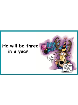 Beginning Phonics Reading - Story & Activities Google Classroom Slides Long e