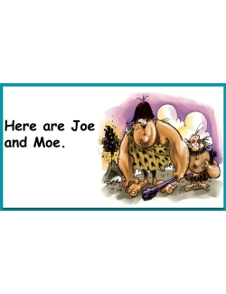 Beginning Phonics Reading - Story & Activities | Google Classroom Slides Long o Beginning Phonics Reading - Story & Activities | Google Classroom Slides Long o
