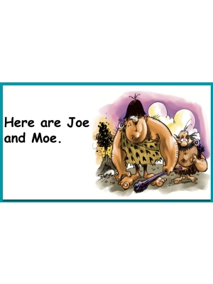 Beginning Phonics Reading - Story & Activities | Google Classroom Slides Long o Beginning Phonics Reading - Story & Activities | Google Classroom Slides Long o
