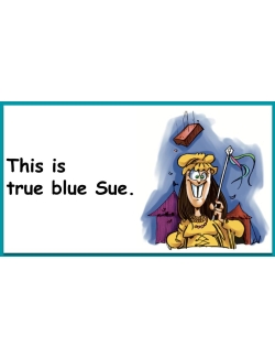 Beginning Phonics Reading - Story & Activities | Google Classroom Slides Long u Beginning Phonics Reading - Story & Activities | Google Classroom Slides Long u