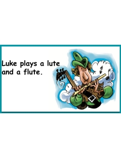 Beginning Phonics Reading - Story & Activities | Google Classroom Slides Long u Beginning Phonics Reading - Story & Activities | Google Classroom Slides Long u
