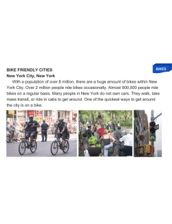 Google Classroom: Independent Living - Getting Around & Transportation Life Skills Google Classroom: Independent Living - Getting Around & Transportation Life Skills