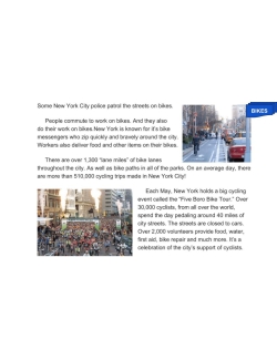 Google Classroom: Independent Living - Getting Around & Transportation Life Skills Google Classroom: Independent Living - Getting Around & Transportation Life Skills