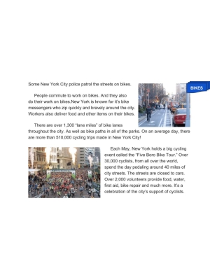 Google Classroom: Independent Living - Getting Around & Transportation Life Skills Google Classroom: Independent Living - Getting Around & Transportation Life Skills