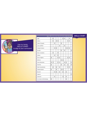 Google Slides: SOCIAL MEDIA: Safety, Privacy, Instagram, Media Bias, Reading... Google Slides: SOCIAL MEDIA: Safety, Privacy, Instagram, Media Bias, Reading...