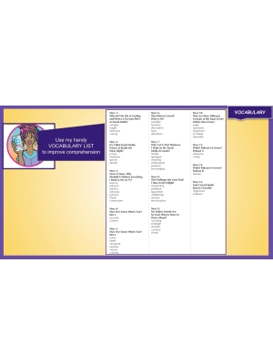 Google Slides: SOCIAL MEDIA: Safety, Privacy, Instagram, Media Bias, Reading... Google Slides: SOCIAL MEDIA: Safety, Privacy, Instagram, Media Bias, Reading...