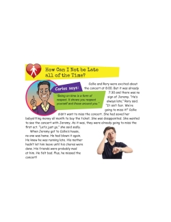 Google Slides: SOCIAL &amp; EMOTIONAL SKILLS- IMPROVING BEHAVIOR Comprehension (SEL)