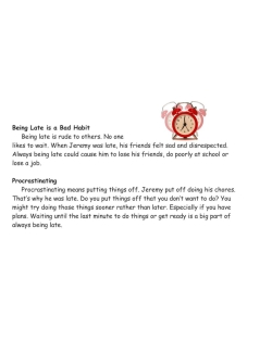 Google Slides: SOCIAL &amp; EMOTIONAL SKILLS- IMPROVING BEHAVIOR Comprehension (SEL)