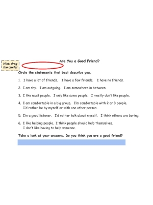 Social & Emotional Skills- Improving Relationships: Reading (SEL) GOOGLE SLIDES Social & Emotional Skills- Improving Relationships: Reading (SEL) GOOGLE SLIDES