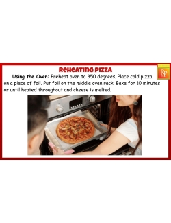 Life Skills COOKING COMPREHENSION - Cooking Tips - Recipes | Special Ed | GOOGLE