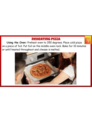 Life Skills COOKING COMPREHENSION - Cooking Tips - Recipes | Special Ed | GOOGLE Life Skills COOKING COMPREHENSION - Cooking Tips - Recipes | Special Ed | GOOGLE