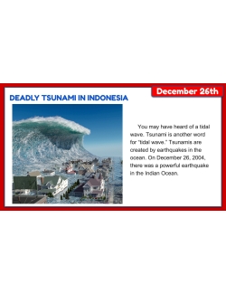 21st Century Daily Comprehension December Google Slides 21st Century Daily Comprehension December Google Slides
