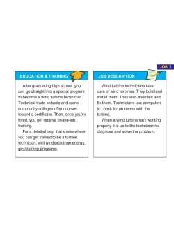 TOP 20 SKILLED-LABOR JOBS: Today's HOT Jobs! Career Exploration Digital/Google