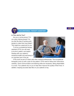 Top 20 Associate Degree Jobs | Life Skills Activities | Reading | Careers GOOGLE