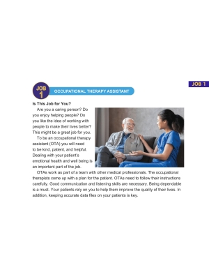 Top 20 Associate Degree Jobs | Life Skills Activities | Reading | Careers GOOGLE Top 20 Associate Degree Jobs | Life Skills Activities | Reading | Careers GOOGLE