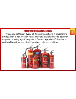 Kitchen Safety 1: Cooking Life Skills Activities | Food Prep | Special Ed GOOGLE Kitchen Safety 1: Cooking Life Skills Activities | Food Prep | Special Ed GOOGLE