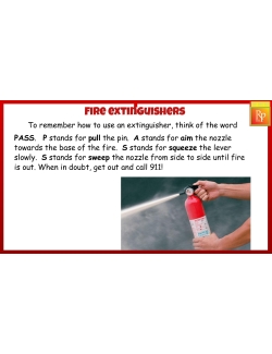 Kitchen Safety 1: Cooking Life Skills Activities | Food Prep | Special Ed GOOGLE Kitchen Safety 1: Cooking Life Skills Activities | Food Prep | Special Ed GOOGLE