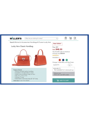 ONLINE SHOPPING: Practical Practice Reading | Consumer Life Skills GOOGLE ONLINE SHOPPING: Practical Practice Reading | Consumer Life Skills GOOGLE