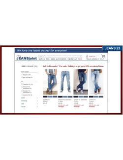 Shopping Online Task Cards 1: Consumer Life Skills | GOOGLE | Reading Activities