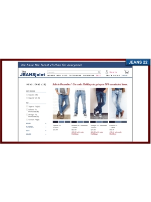 Shopping Online Task Cards 1: Consumer Life Skills | GOOGLE | Reading Activities Shopping Online Task Cards 1: Consumer Life Skills | GOOGLE | Reading Activities