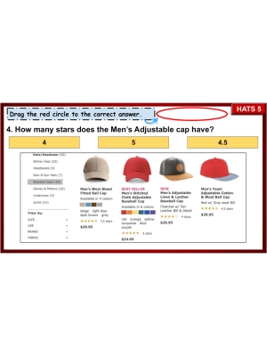 Shopping Online Task Cards 1: Consumer Life Skills | GOOGLE | Reading Activities Shopping Online Task Cards 1: Consumer Life Skills | GOOGLE | Reading Activities
