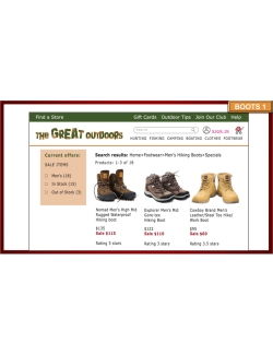 Shopping Online Task Cards 2: Consumer Life Skills | GOOGLE | Reading Activities