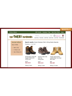 Shopping Online Task Cards 2: Consumer Life Skills | GOOGLE | Reading Activities Shopping Online Task Cards 2: Consumer Life Skills | GOOGLE | Reading Activities
