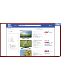 Shopping Online Task Cards 4: Consumer Life Skills | GOOGLE | Reading Activities