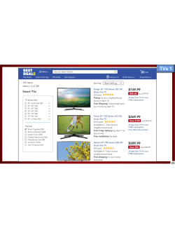 Shopping Online Task Cards 4: Consumer Life Skills | GOOGLE | Reading Activities