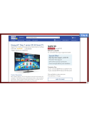 Shopping Online Task Cards 4: Consumer Life Skills | GOOGLE | Reading Activities