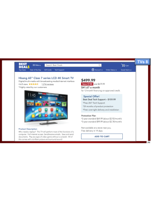 Shopping Online Task Cards 4: Consumer Life Skills | GOOGLE | Reading Activities Shopping Online Task Cards 4: Consumer Life Skills | GOOGLE | Reading Activities