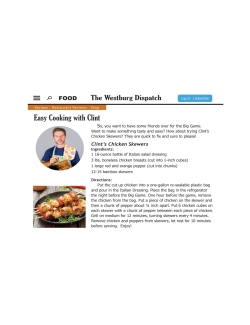 Practical Practice Reading: Online News - Google Slides