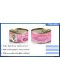 LABELS & PACKAGING GOOGLE: Practical Practice Reading & Life Skills - Activities