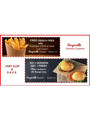 Reading Coupons Level 2: Functional Life Skills - Comprehension Activities - Google Slides Reading Coupons Level 2: Functional Life Skills - Comprehension Activities - Google Slides