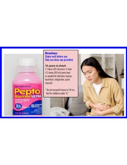 Reading Medicine Labels Level 1 - GOOGLE: Life Skills - Comprehension Activities Reading Medicine Labels Level 1 - GOOGLE: Life Skills - Comprehension Activities