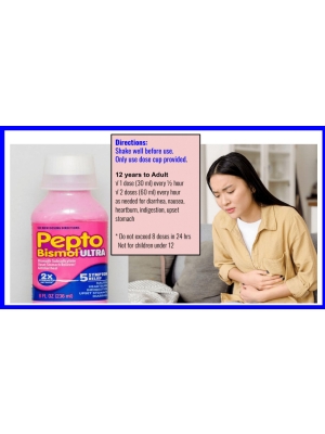 Reading Medicine Labels Level 1 - GOOGLE: Life Skills - Comprehension Activities Reading Medicine Labels Level 1 - GOOGLE: Life Skills - Comprehension Activities